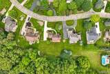 6423 Southampton Drive - Photo 60