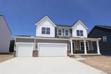 27117 Silo Drive - Photo 1