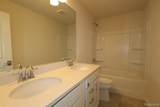 27117 Silo Drive - Photo 10