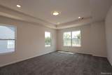 27117 Silo Drive - Photo 11