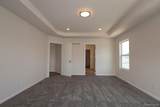 27117 Silo Drive - Photo 12