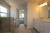 27117 Silo Drive - Photo 13