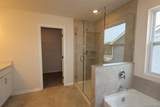 27117 Silo Drive - Photo 14