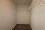 27117 Silo Drive - Photo 15