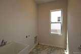 27117 Silo Drive - Photo 16