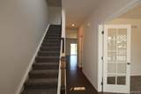 27117 Silo Drive - Photo 17