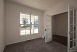 27117 Silo Drive - Photo 18
