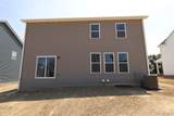 27117 Silo Drive - Photo 19
