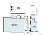 27117 Silo Drive - Photo 20