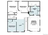 27117 Silo Drive - Photo 21