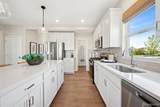27117 Silo Drive - Photo 24