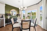 27117 Silo Drive - Photo 25
