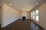 27117 Silo Drive - Photo 3