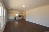 27117 Silo Drive - Photo 4