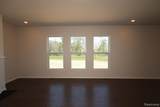 27117 Silo Drive - Photo 5