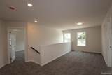 27117 Silo Drive - Photo 6