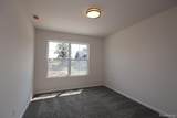 27117 Silo Drive - Photo 7