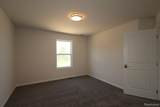 27117 Silo Drive - Photo 8