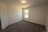 27117 Silo Drive - Photo 9