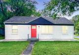 1821 Nazareth Road - Photo 1