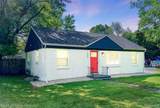 1821 Nazareth Road - Photo 2