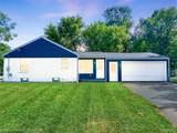 1821 Nazareth Road - Photo 4