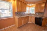 1455 Jeffrey Lane - Photo 10