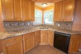 1455 Jeffrey Lane - Photo 12