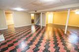 1455 Jeffrey Lane - Photo 28