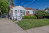 1455 Jeffrey Lane - Photo 3