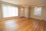 1455 Jeffrey Lane - Photo 5