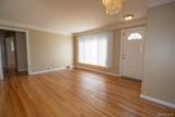 1455 Jeffrey Lane - Photo 6