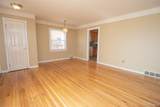 1455 Jeffrey Lane - Photo 7