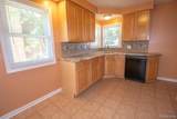 1455 Jeffrey Lane - Photo 9