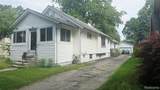 1655 Lyon Street - Photo 1