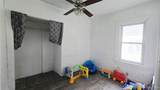 1655 Lyon Street - Photo 10