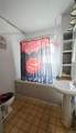 1655 Lyon Street - Photo 11