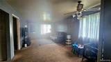 1655 Lyon Street - Photo 12