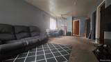 1655 Lyon Street - Photo 13