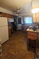 1655 Lyon Street - Photo 14