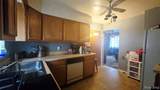 1655 Lyon Street - Photo 15