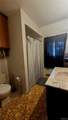 1655 Lyon Street - Photo 16