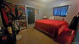 1655 Lyon Street - Photo 17