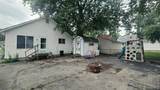 1655 Lyon Street - Photo 18