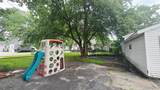 1655 Lyon Street - Photo 19