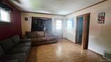 1655 Lyon Street - Photo 2