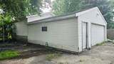1655 Lyon Street - Photo 20