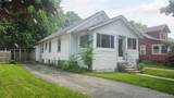 1655 Lyon Street - Photo 21