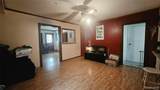 1655 Lyon Street - Photo 4
