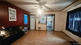 1655 Lyon Street - Photo 5